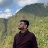 JAYKUMAR PUNYANAND THAKUR
