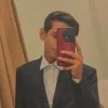 Swapnil Verma
