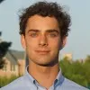 Sebastien Zeineddin