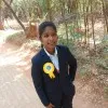 Kokila