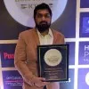 Prabhash Jain