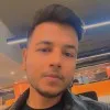 Mohd Suhail