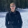 Hunter Jaworski