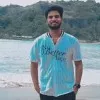 Karthikeyan Ravikumar