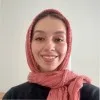 Sireen Alhalayqa