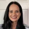 Amy Flood