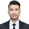 Coco Andhika Pratama