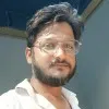 MD TANWEER YUNUS