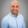 Najeeb