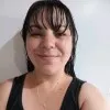Carolina Gonzalez