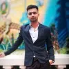Pratik Deshmukh