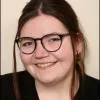 Faith Young