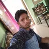 anandraj