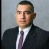 Jhon Alexander Castro Castro