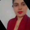 Simarpreet Kaur
