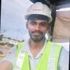 mahesh mudhol