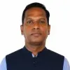 Ajitkumar Indirajit