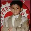Balaji Arumugam