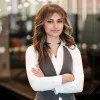 Miruna Elena Rosu