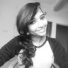 Rifa Abdulla