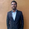 Suryansh Dubey