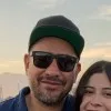 Robert Ceja