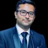 Vinay Kumar Jain