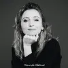 Oriane Grellier