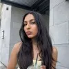 Diya Chauhan