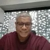 Jose Alvaez