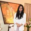 Sukrita Chowdhary