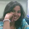 Nisha Singh
