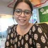 Swati Pandey