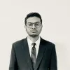 HASIB MAHMUD