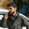 Lx Saubhri