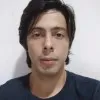 Olimpo Guerra