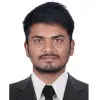 Nikhil Bagul