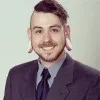 Kyle Baldemore