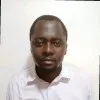 Abubakar Ibrahim