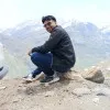 Ankit Dwivedi