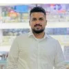 ABIJITH