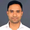 Vikram Shetty