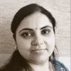 Divya Lakshmi