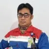 Risang Raheditya