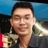 Harry Ngo