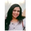 Disha Solanki