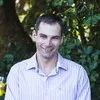 Werner Kriel
