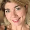 Valérie Corbeil