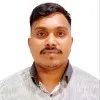 ANUJ DEBNATH