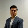 Shashank Mahendru